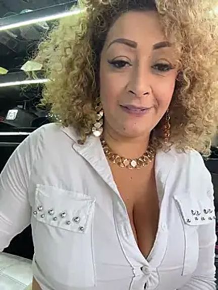 Katti_Barrera