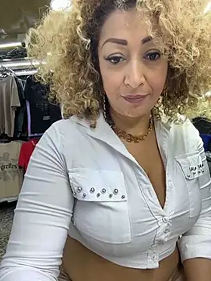 Katti_Barrera