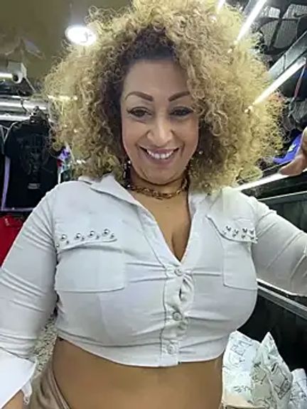 Katti_Barrera