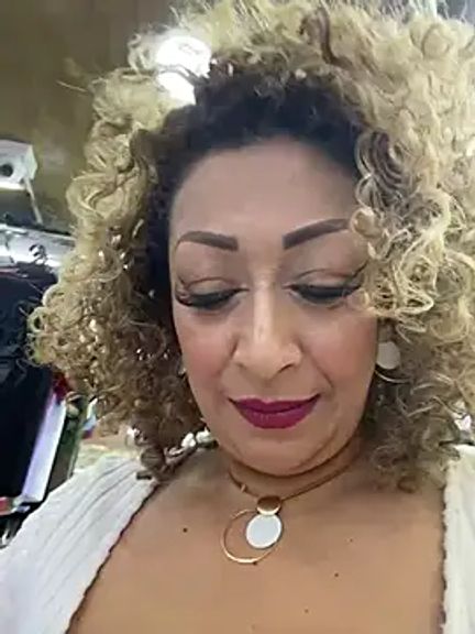 Katti_Barrera