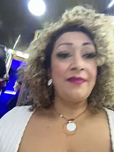 Katti_Barrera