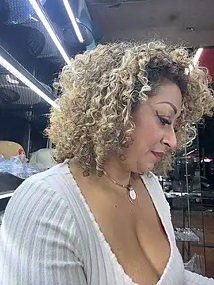 Katti_Barrera