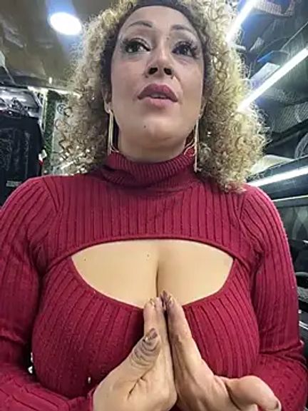 Katti_Barrera
