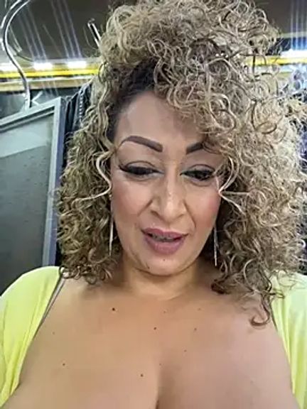 Katti_Barrera