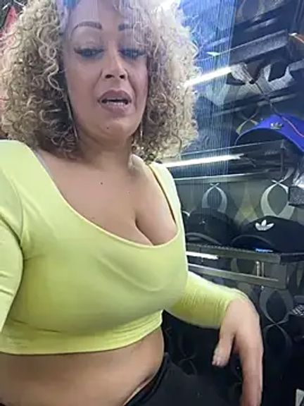 Katti_Barrera