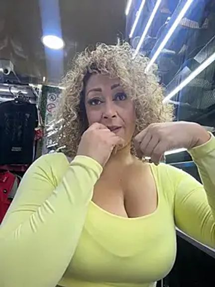 Katti_Barrera
