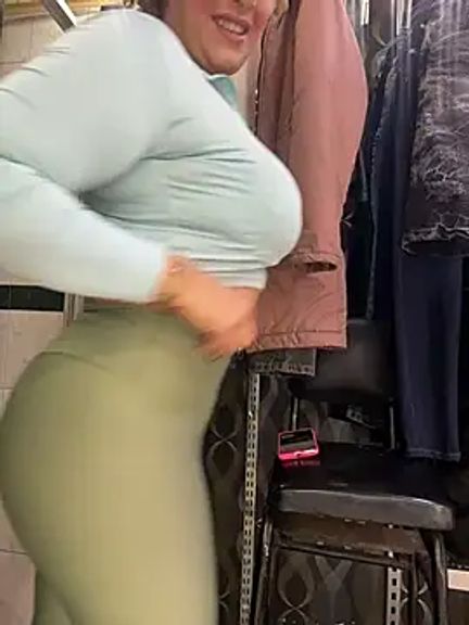 Katti_Barrera