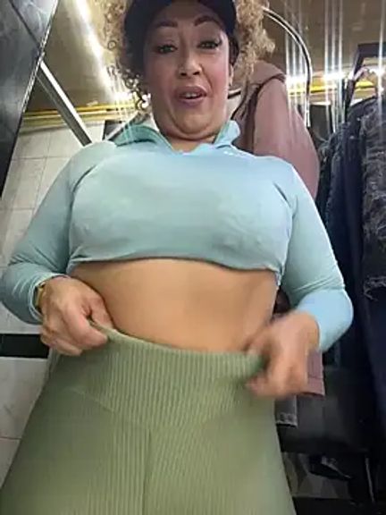 Katti_Barrera