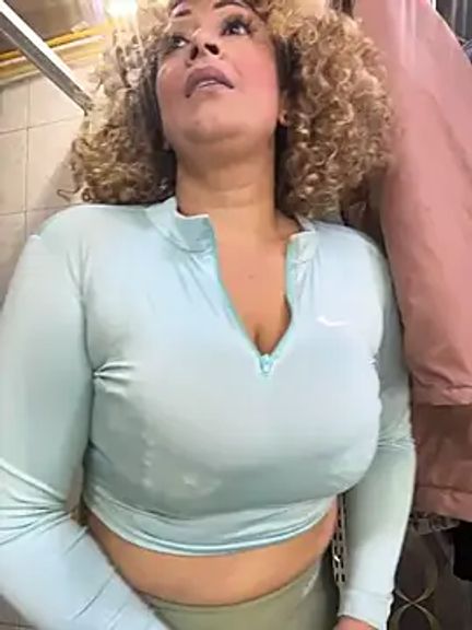 Katti_Barrera