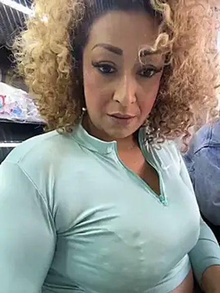 Katti_Barrera