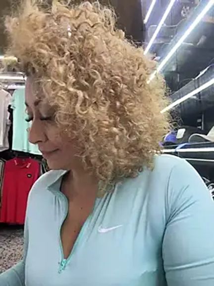 Katti_Barrera