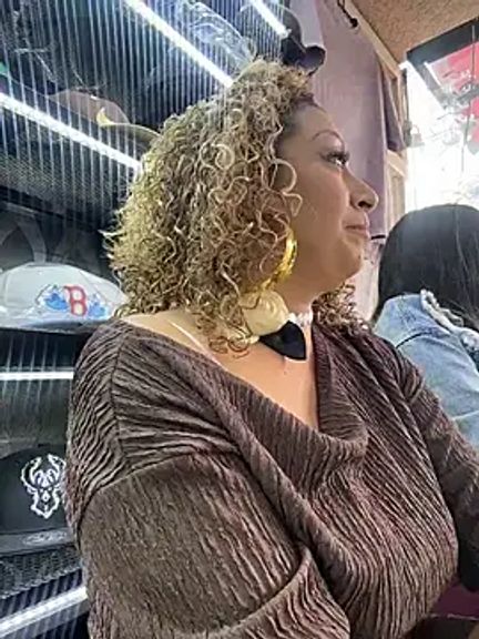 Katti_Barrera
