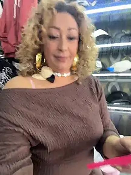 Katti_Barrera