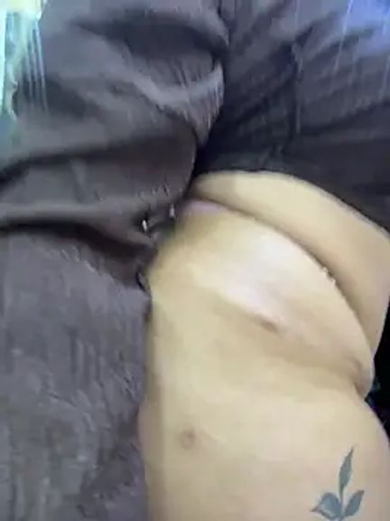 Katti_Barrera