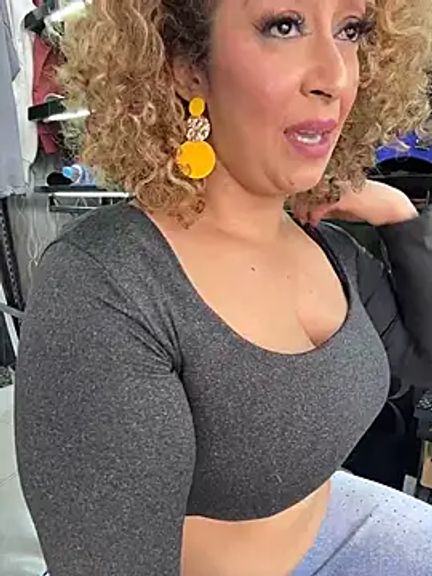 Katti_Barrera