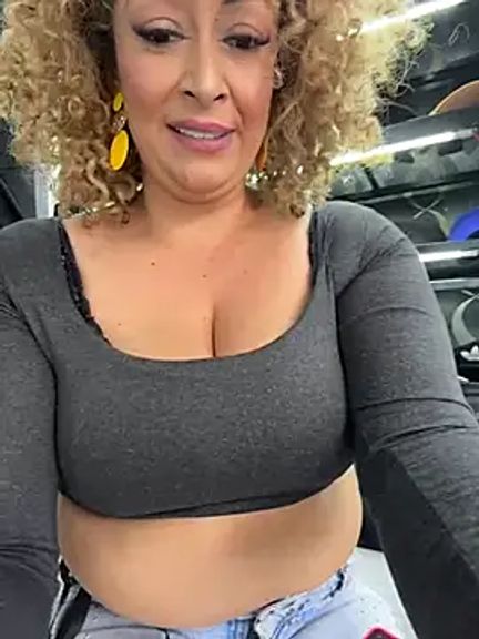 Katti_Barrera