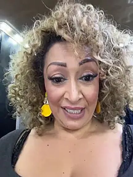 Katti_Barrera