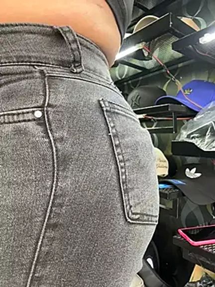 Katti_Barrera