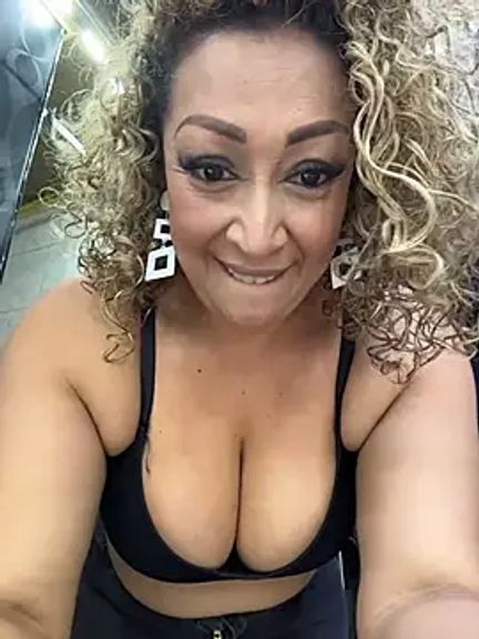 Katti_Barrera