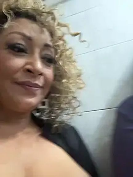 Katti_Barrera