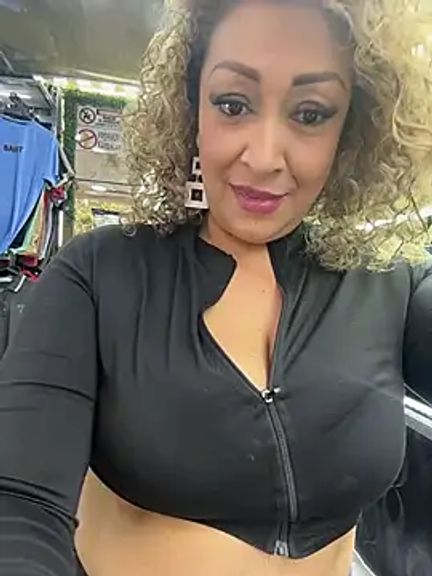 Katti_Barrera
