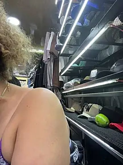 Katti_Barrera