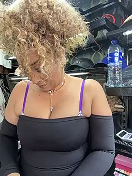 Katti_Barrera