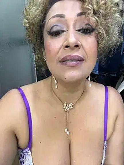 Katti_Barrera