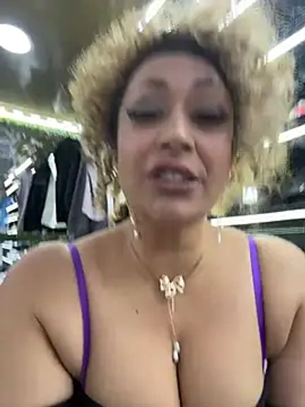 Katti_Barrera