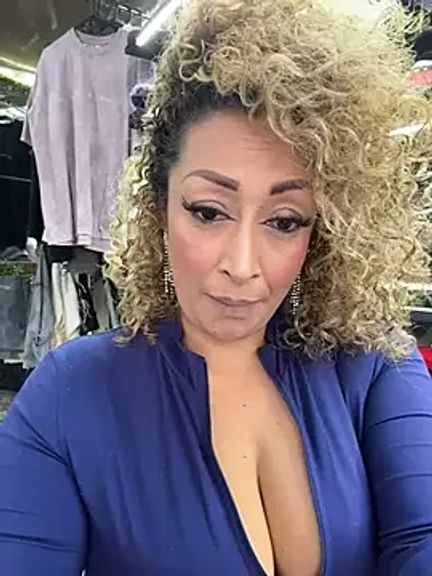 Katti_Barrera