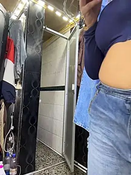 Katti_Barrera