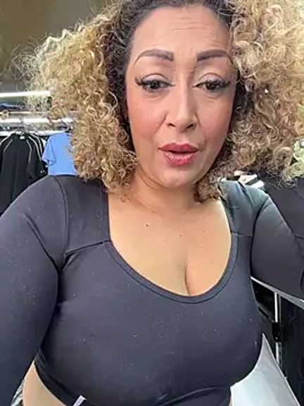 Katti_Barrera
