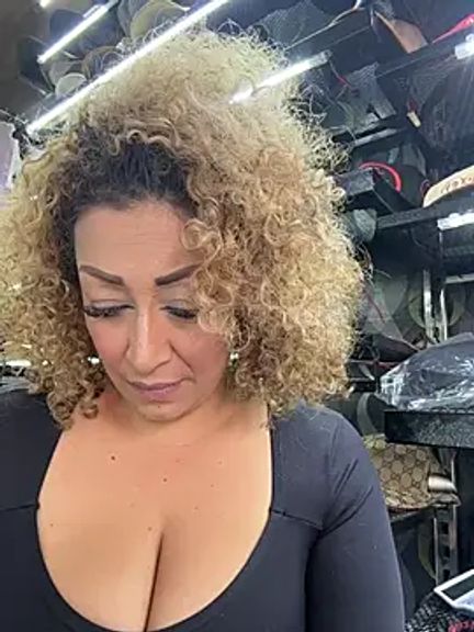 Katti_Barrera