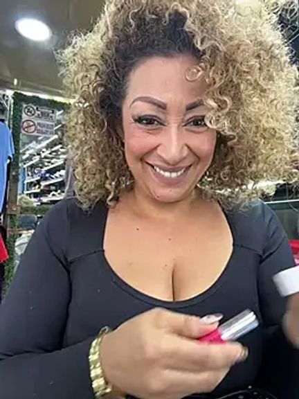 Katti_Barrera