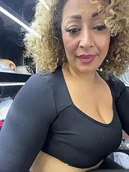 Katti_Barrera