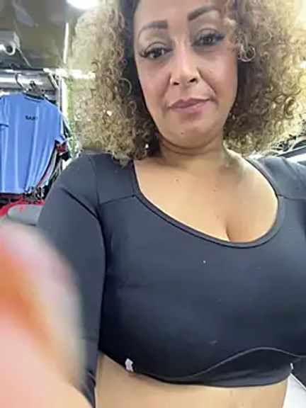 Katti_Barrera