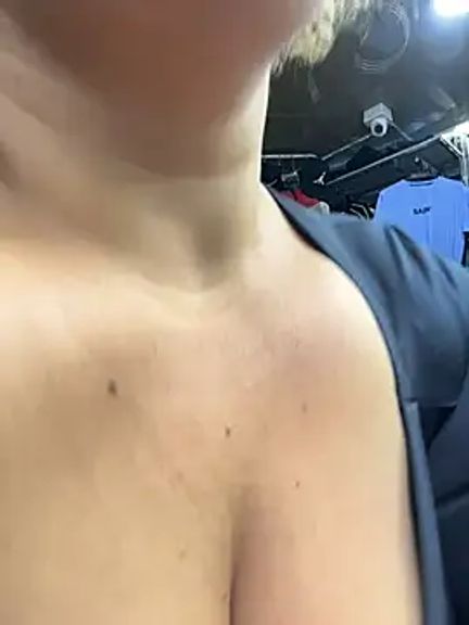 Katti_Barrera