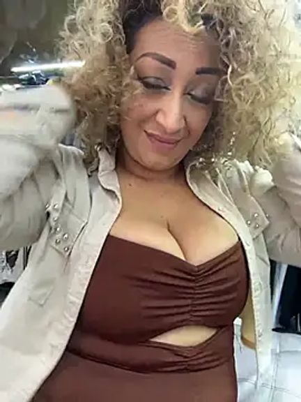 Katti_Barrera
