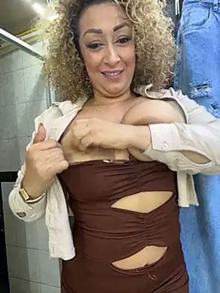 Katti_Barrera
