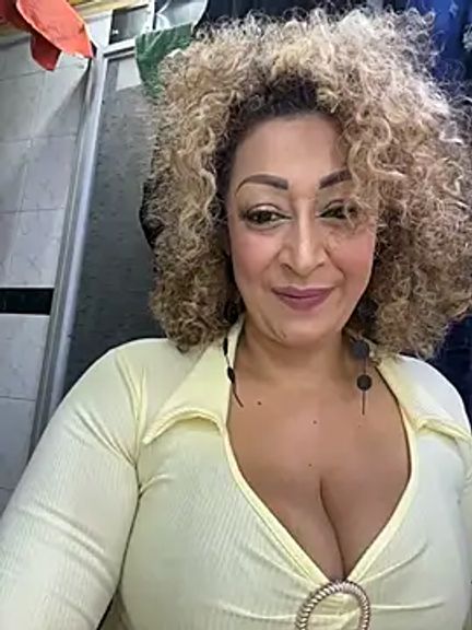 Katti_Barrera