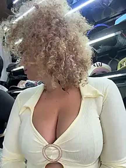 Katti_Barrera