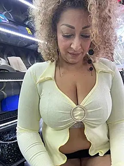 Katti_Barrera