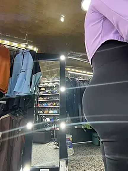 Katti_Barrera