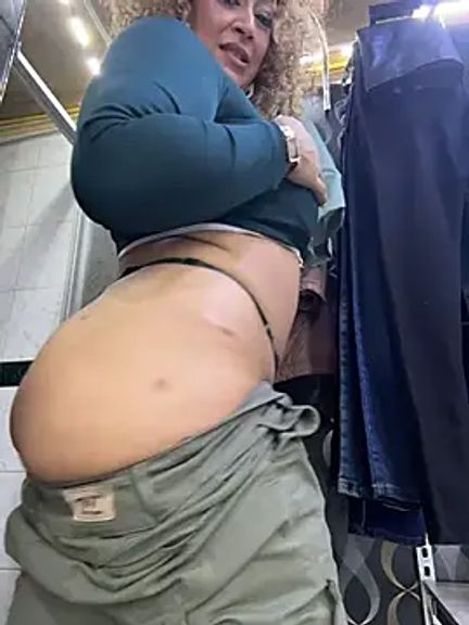 Katti_Barrera