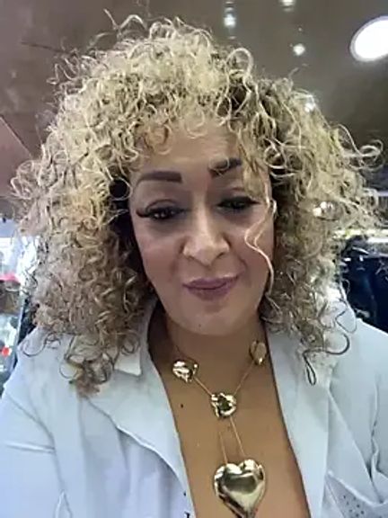 Katti_Barrera