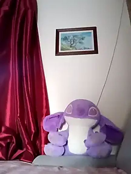 Naschkatze01
