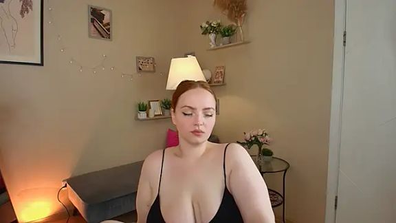 blessbinny