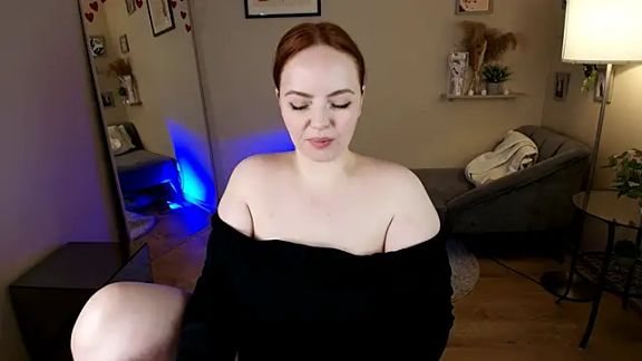 blessbinny