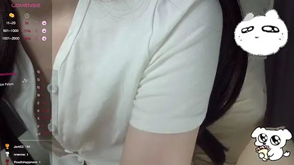 yaya_fun