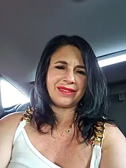 Eva_Pearl